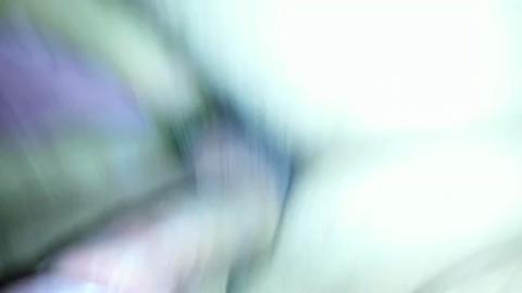 14078