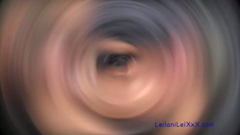 8302