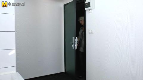 12198