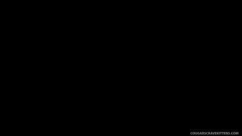 12708